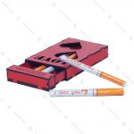 جعبه شکلات کادویی طرح سیگار مارلبرو Marlboro