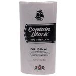 توتون پیپ کاپتان بلک سفید Captain Black White اصل