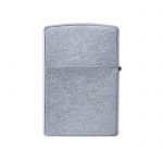 فندک زیپو Zippo اورجینال REG CHROME ARCH