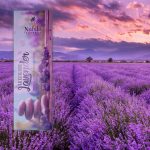 عود دست ساز لوندر (اسطوخودوس) 50گرمی Lavender