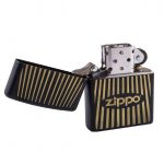 فندک سیگار زیپو Zippo کد 29218