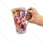 ماگ سرامیکی طرح پیگلت Piglet Mug