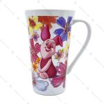 ماگ سرامیکی طرح پیگلت Piglet Mug