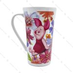 ماگ سرامیکی طرح پیگلت Piglet Mug