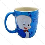 ماگ سرامیکی طرح پورکی پیگ Porky Pig Mug