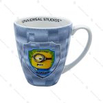 ماگ سرامیکی طرح مینیون Minions Mug