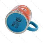 ماگ سرامیکی طرح نمو Nemo Mug