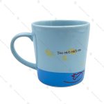 ماگ سرامیکی طرح توییتی twitty Mug