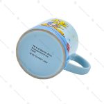 ماگ سرامیکی طرح توییتی twitty Mug