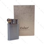 فندک سیگار دوکاره چیف Chief Cigarette Lighter