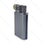 فندک سیگار دوکاره چیف Chief Cigarette Lighter