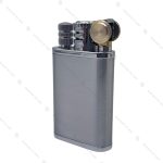 فندک سیگار دوکاره چیف Chief Cigarette Lighter