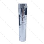 فندک شوکری و ماشین اصلاح Lighter Razor