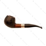 پیپ آنجلو کد 300017 Angelo Rustik Pipe Smoking