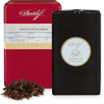 توتون پیپ دیویدوف Davidoff Year Of The Rat Pipe Tobacco