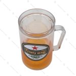 ماگ هینیکن heineken frosty mug