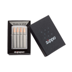 فندک زیپو Zippo طرح Bullets کد 29821