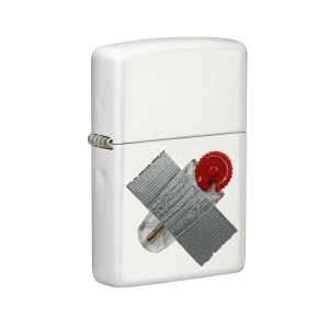 فندک زیپو Zippo طرح Flint Dispenser کد 48137