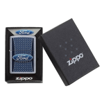 فندک زیپو Zippo طرح Ford کد 29065