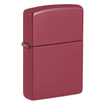 فندک زیپو Zippo طرح Red Brick Matte کد 49844