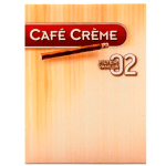 سیگار برگ کافه کرم Cafe Creme