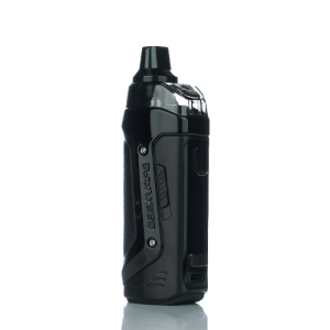 ویپ پاد ایجیس بوست 2 گیک ویپ GEEK VAPE B60 (AEGIS BOOST 2)