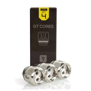 کویل ویپرسو جی تی 4 Vaporesso GT 4 Coil