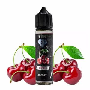 جویس دکتر ویپز گیلاس  Dr Vapes Opal 60ml