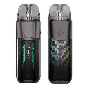 پاد سیستم ویپرسو لوکس ایکس آر مکس Vaporesso Luxe XR Max