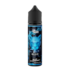 جویس دکتر ویپز یخ در بهشت تمشک آبی Dr Vapes Blue raspberry 60ml