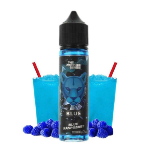 جویس دکتر ویپز توت آبی Dr Vapes Blue Raspberry (60ml)