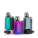 ویپ پاد ووپو آرگاس پی 2 Voopoo Argus P2 Pod System