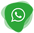 Whatsapp Support