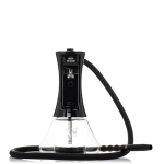 قلیان الکترونیکی اکسترا XTRA HOK CLOUDS HOOKAH KIT