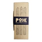 سیگار مینی فیلتر دارپُک POKK Mini Cigarette