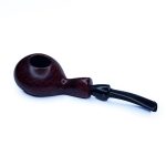 پیپ شاهین سوپر اورجینال Sahin Super 1Star Tobacco Pipe