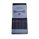 سیگار امریکایی کانایسیورز(خبره ها) Connaisseurs Red Cigars