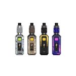 ویپ ویپرسو آرمور اس | wape vaporesso armour s