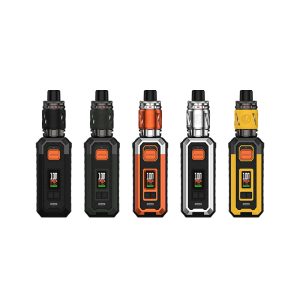 ویپ ویپرسو آرمور اس | Vaporesso Armour S 100W