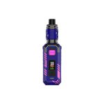 ویپ ویپرسو آرمور اس | wape vaporesso armour s