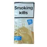 توتون مارلبورو گولد Marlboro Gold Tobacco 40gr