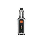 ویپ ویپرسو آرمور اس | wape vaporesso armour s