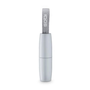 تمیز کننده آیکاس IQOS Duo Cleaning Tool