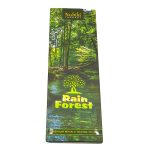 عود دوپ نبیلا فورست رین(جنگل بارانی)Nabila Forest Rain