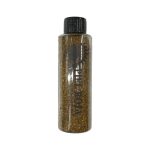 دوخه ویرجینیا پیل روجا Piel Roja Dokha 27GR