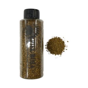 دوخه ویرجینیا پیل روجا Piel Roja Dokha 27GR