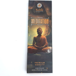 عود نبیلا مدل مدیتیشن Nabila Meditation 50GR