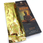 عود نبیلا مدل مدیتیشن Nabila Meditation 50GR