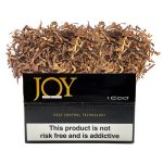 سیگار جوی تنباکویی سنگین JOY iCod Diamond Leaf