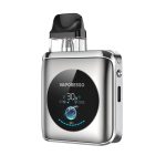 پادماد ویپرسو ایکسراس 4 نانو VAPORESSO XROS 4 Nano PODMOD